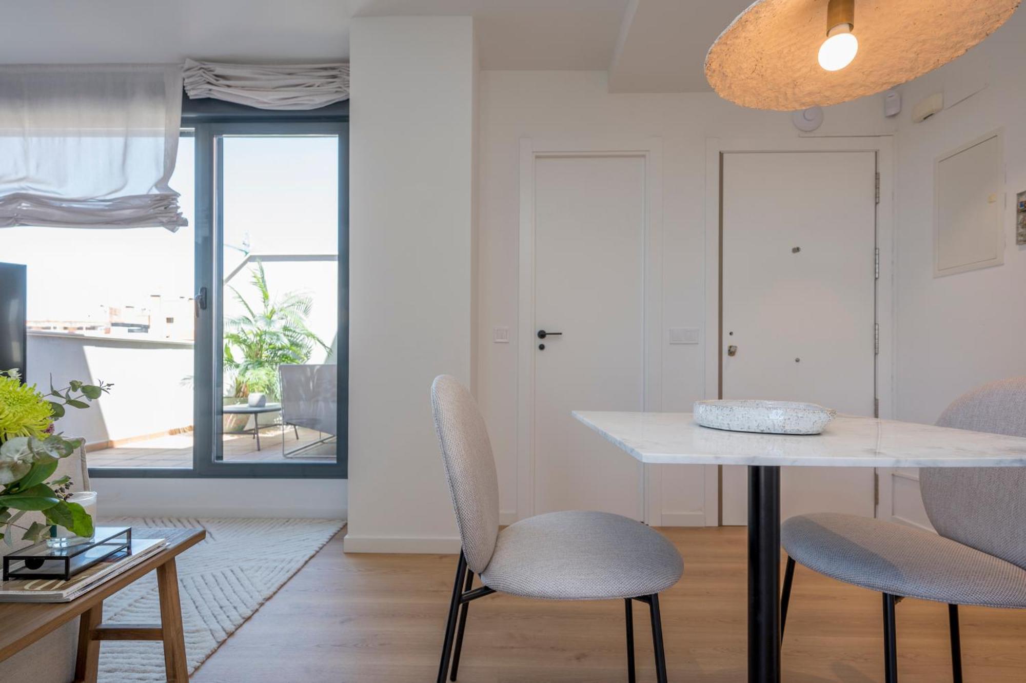 Miosotis Suites — Photos 1