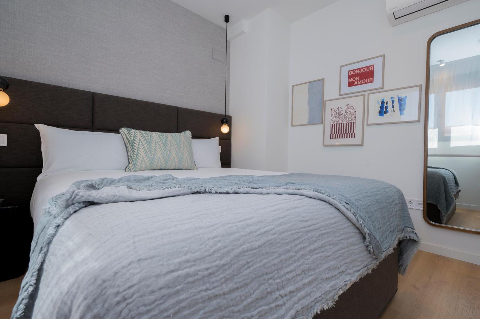 Miosotis Suites — Photos 3
